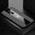 For OnePlus 6 / Grey