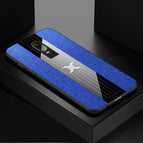 For OnePlus 6 / Blue
