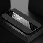 For OnePlus 6T / Black