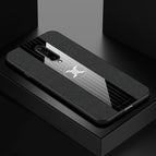 For OnePlus 7 Pro / Black