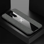 For OnePlus 7 Pro / Grey