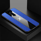For OnePlus 7 Pro / Blue