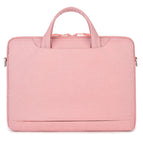 For 13.3-14 inch Laptop / Pink