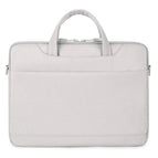 For 13.3-14 inch Laptop / Grey