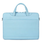 For 13.3-14 inch Laptop / Light Blue