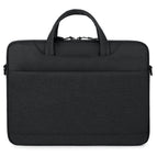 For 13.3-14 inch Laptop / Black