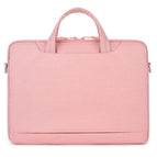 For 15-15.6 inch Laptop / Pink