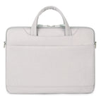 For 15-15.6 inch Laptop / Grey