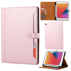 For iPad Pro 10.5 / Rose Gold