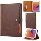 For iPad mini 5 / mini 4 / mini 3 / Coffee