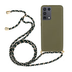 For Samsung Galaxy S21 Ultra 5G / Army Green