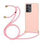 For Samsung Galaxy S21 Ultra 5G / Pink
