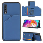 For Samsung Galaxy A70 & A70s / Royal Blue
