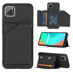 For OPPO Realme C11 / Black