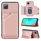 For OPPO Realme C11 / Rose Gold