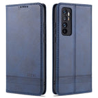 For Xiaomi Mi Note 10 Lite / Dark Blue