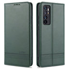 For Xiaomi Mi Note 10 Lite / Dark Green