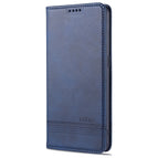 For Oppo Reno5 5G / Dark Blue