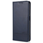For Xiaomi Redmi Note 9 5G / Dark Blue