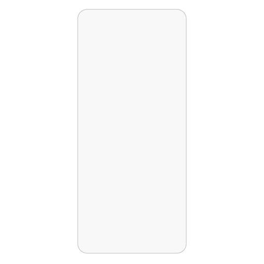 For Xiaomi Redmi 10A / 9A / 9A Sport / 9C / 9C NFC / Poco C31 / 9 Acitve 0.26mm 9H 2.5D Tempered Glass Film