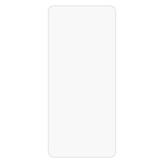 For Xiaomi Redmi 10A / 9A / 9A Sport / 9C / 9C NFC / Poco C31 / 9 Acitve 0.26mm 9H 2.5D Tempered Glass Film