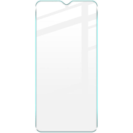 IMAK H Explosion-proof Tempered Glass Protective Film