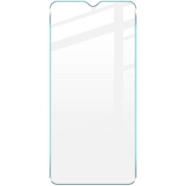 IMAK H Explosion-proof Tempered Glass Protective Film