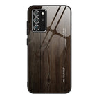 For Samsung Galaxy Note20 / M01