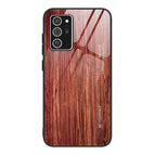 For Samsung Galaxy Note20 / M05