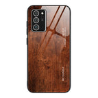 For Samsung Galaxy Note20 Ultra / M02