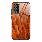 For Samsung Galaxy Note20 Ultra / M06