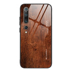 For Xiaomi Mi 10 Pro / M02
