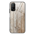 For Xiaomi 10T / 10T Pro / M04