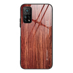 For Xiaomi 10T / 10T Pro / M05
