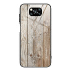 For Xiaomi Poco X3 NFC / M04