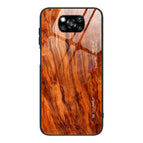 For Xiaomi Poco X3 NFC / M06