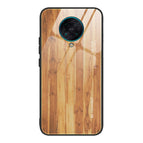 For Xiaomi Redmi K30 Pro / M03