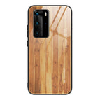For Huawei P40 / M03