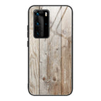 For Huawei P40 / M04