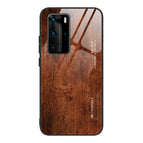 For Huawei P40 Pro / M02