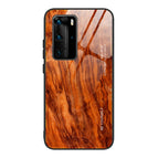 For Huawei P40 Pro / M06