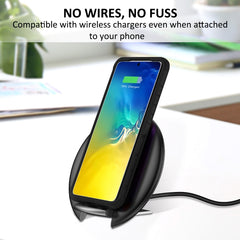 iPAKY Thunder Series Aluminum Frame + TPU Bumper + Clear PC Shockproof Case, For Samsung Galaxy S20, For Samsung Galaxy S20 Plus, For Samsung Galaxy S20 Ultra, For Samsung Galaxy S21 5G, For Samsung Galaxy S21+ 5G, For Samsung Galaxy S21 Ultra 5G