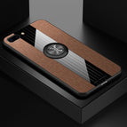 For iPhone 8 / 7 / Brown