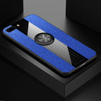 For iPhone 8 / 7 / Blue