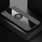 For iPhone 6 / 6s / Grey