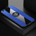 For iPhone 6 Plus / 6s Plus / Blue