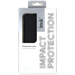 IMAK All-inclusive Shockproof Airbag TPU Case with Screen Protector, For iPhone 12, For Xiaomi Redmi Note 9 5G, For Samsung Galaxy A12 5G, For Xiaomi Redmi Note 9 4G / 9 Power, For Samsung Galaxy A32 5G, For Samsung Galaxy A72 5G / 4G, For Xiaomi Poco M3
