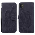 For iPhone 11 / Black