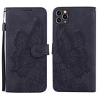 For iPhone 11 Pro / Black