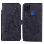 For Samsung Galaxy A21s / Black